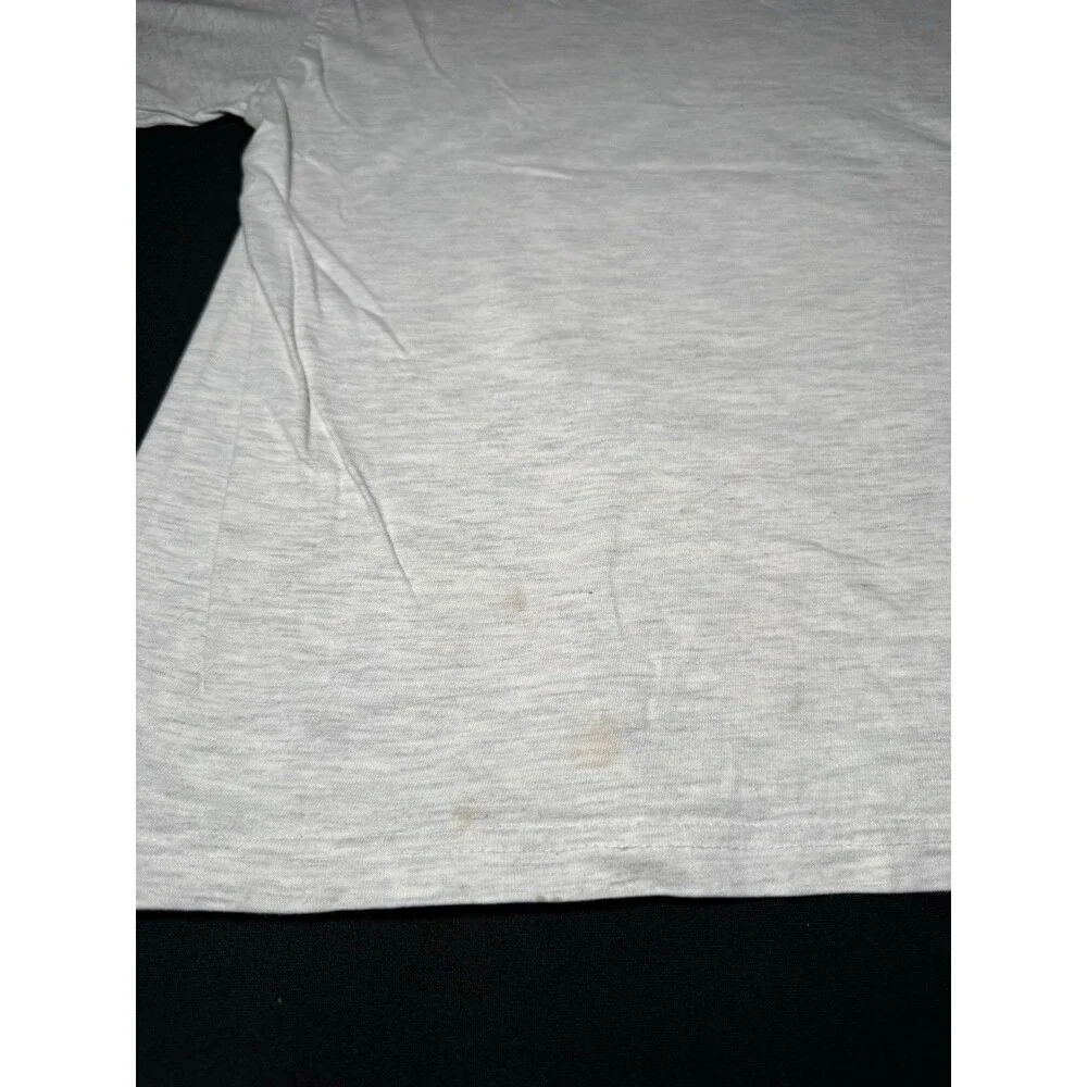 Vintage 2000 Pokemon Movie T Shirt Youth Large Lugia Charizard Nintendo Promo